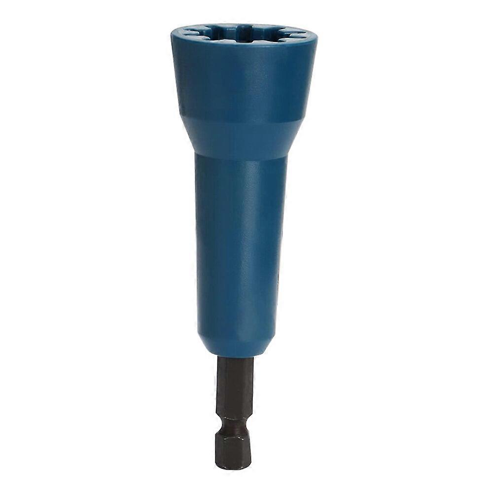 Wire twisting Tool Wire twisting Tools Electrical Wire Twister Wire Twister Tool for Drill