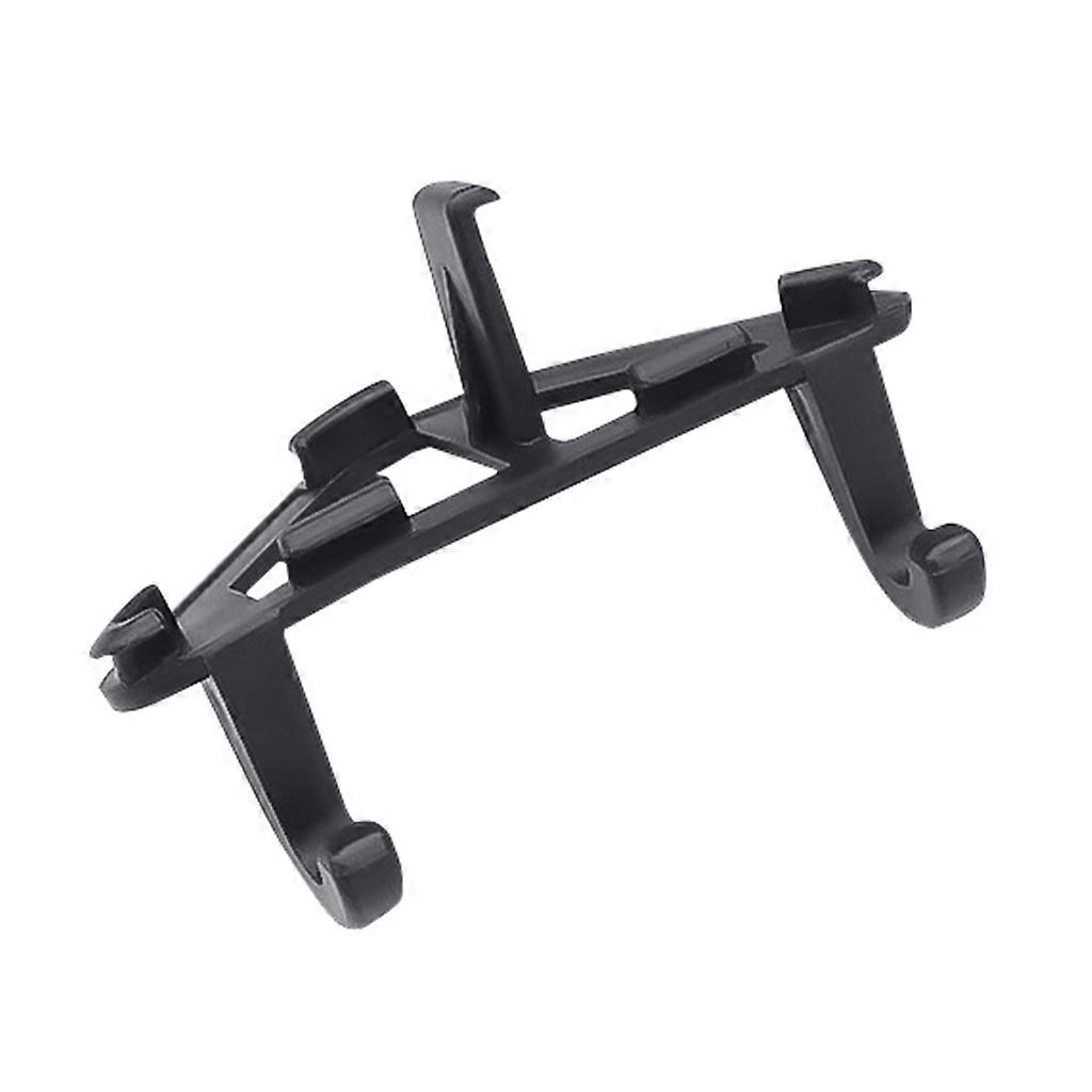 Trunk Grocery Bag Hook for Model Y
