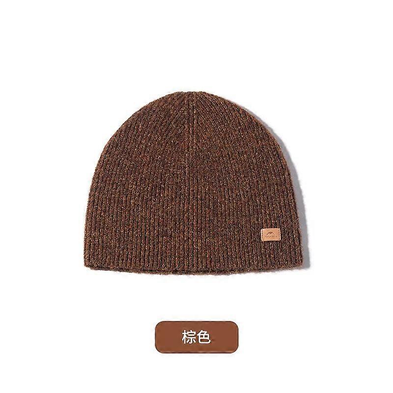 Naturehike New Outdoor Single Layer Knitted Hat