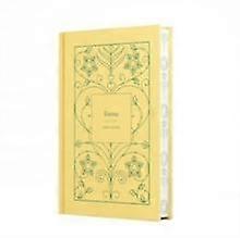 Emma - Jane Austen