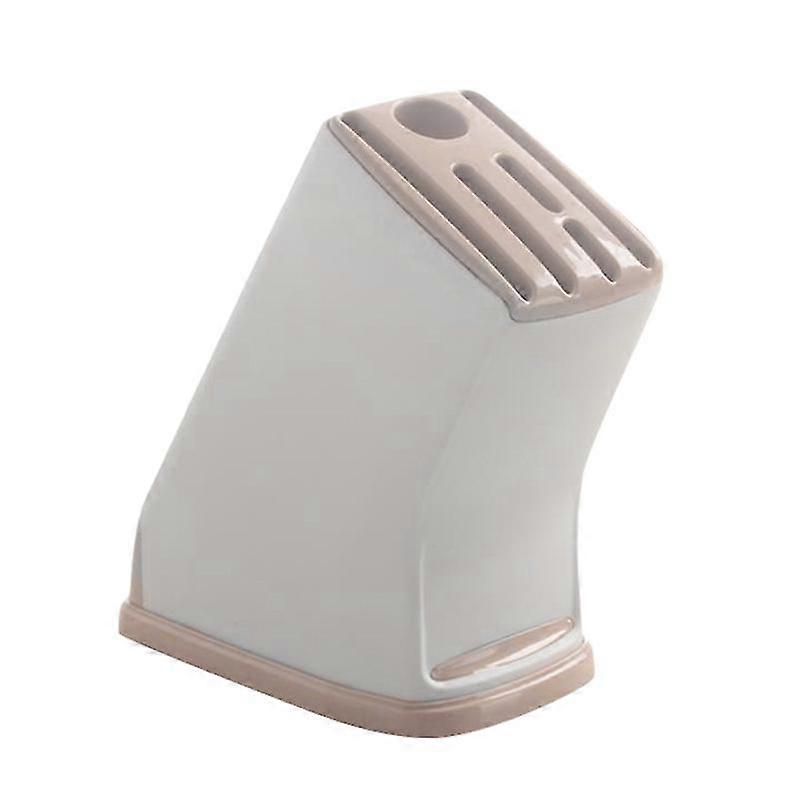 Household Holder Kitchen Supplies Drain Tool Storage Rack Home Multi-Function Insert Fruit Shelf(Coffee1Pcs)