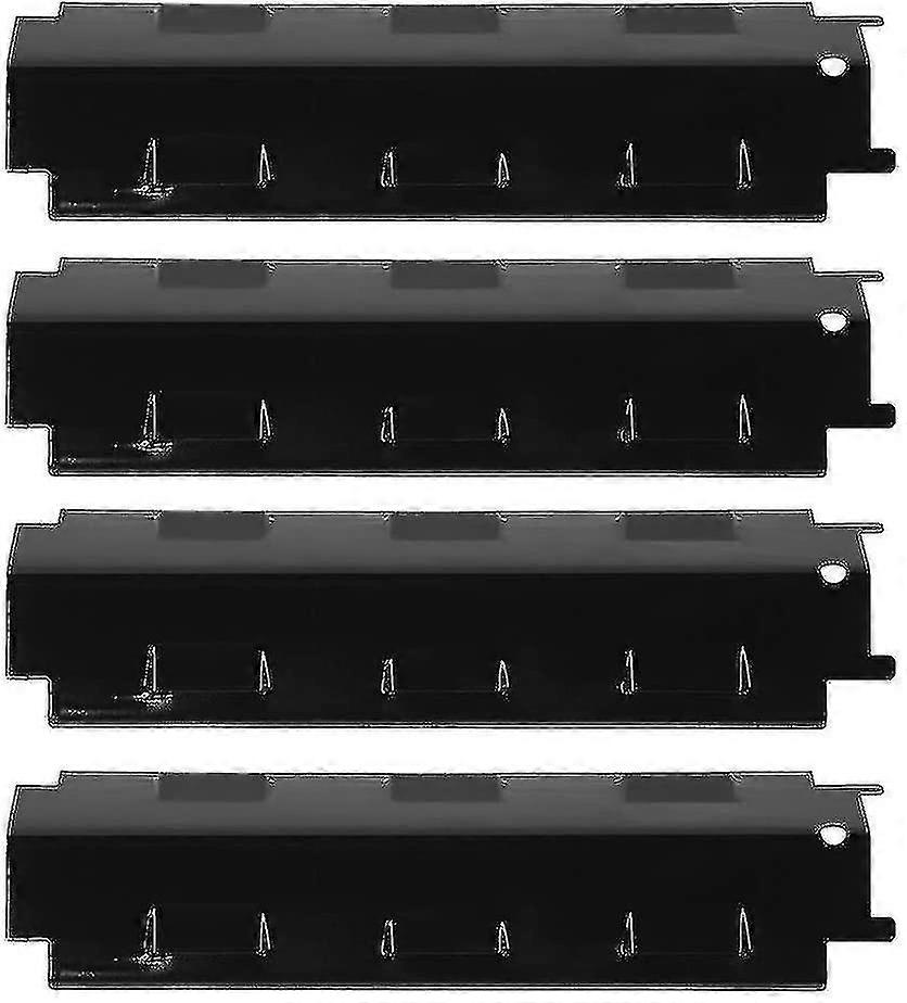 חלקי מנגל מחבת נירוסטה גריל כבד גריל מגן חום מגן חום מנגל חלקי חילוף גריל גז חלקי חילוף לגריל חרוכים גריל גבוה Q