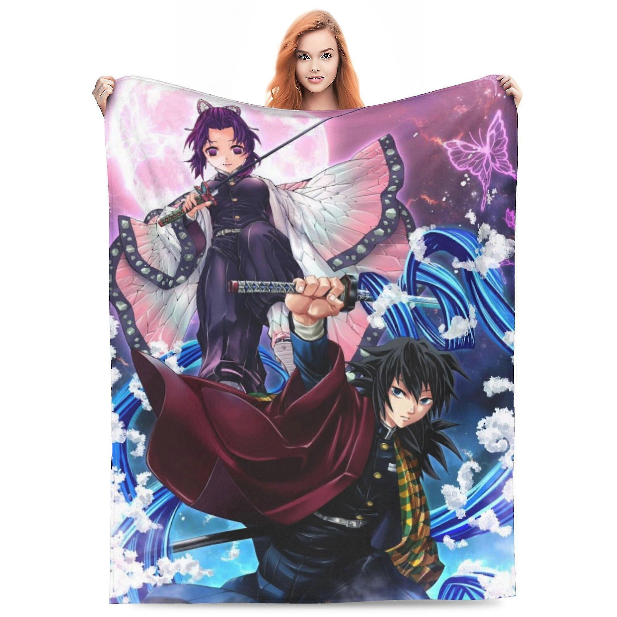 t3505 Blanket Super Soft Warm Warm Micro Plush Fleece Blanket Throw Rug Sofa Beddingenikcnri Blanket bn3505