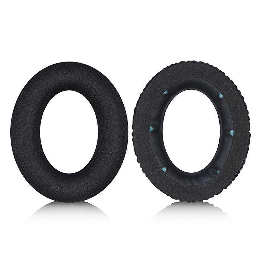 Replacement Ear Pads for CloudRevolverS Headphone Earpads