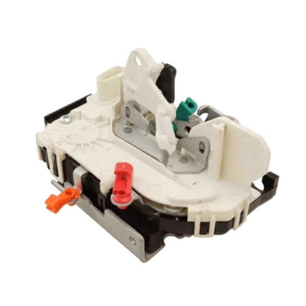  Professional Door Lock Actuator Front Right/Front Left Side fitting for Wrangle