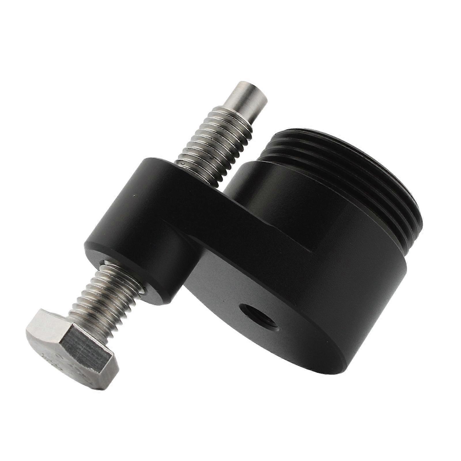 Belt Changing Tool for Can-am Maverick x3 Models 2017-2019 x3 900 2018 Black