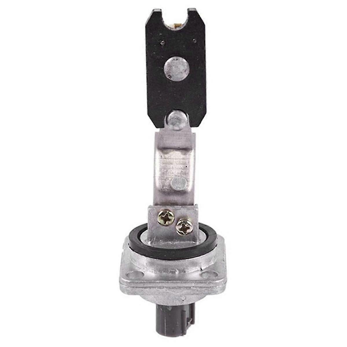 Sensor de Nível de Óleo do Motor Acessório de Carro compatível com Sensor de Nível de Óleo 2TRFE 89491-25030 8949125030