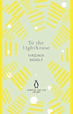 To the Lighthouse