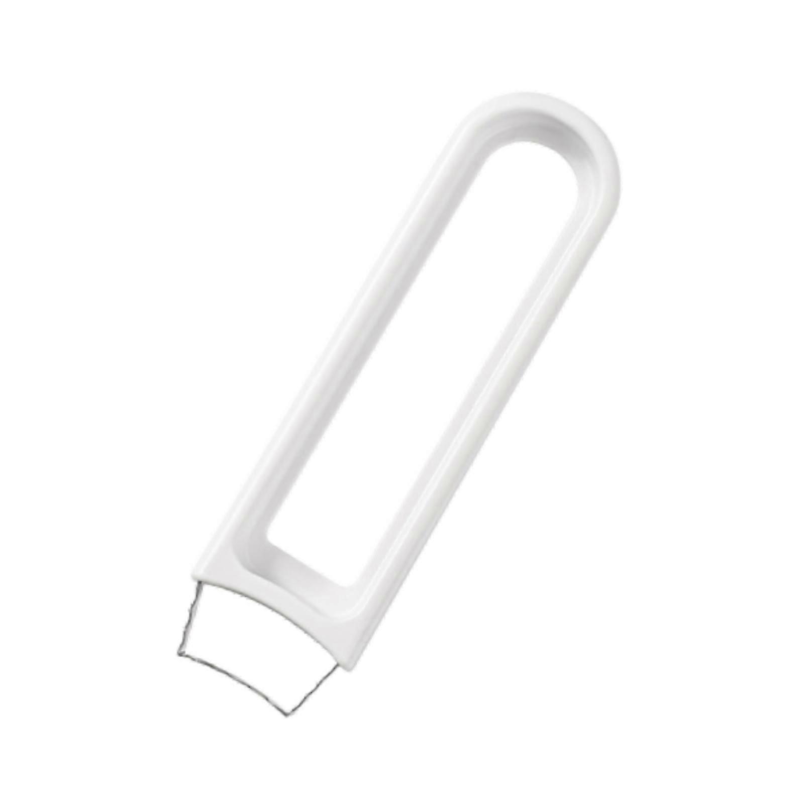 Corn Cobs Stripper Peeler Removes Kernels Multifunctional Kernel Cutter Tool