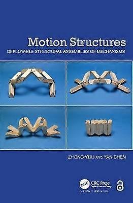 Motion Structures