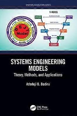 Systems Engineering Models