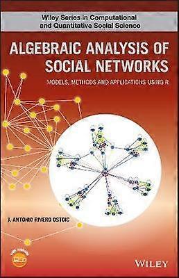 Algebraic Analysis of Social Networks