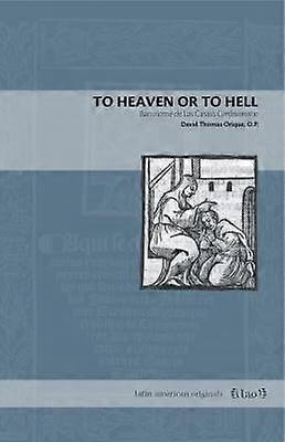 To Heaven or to Hell