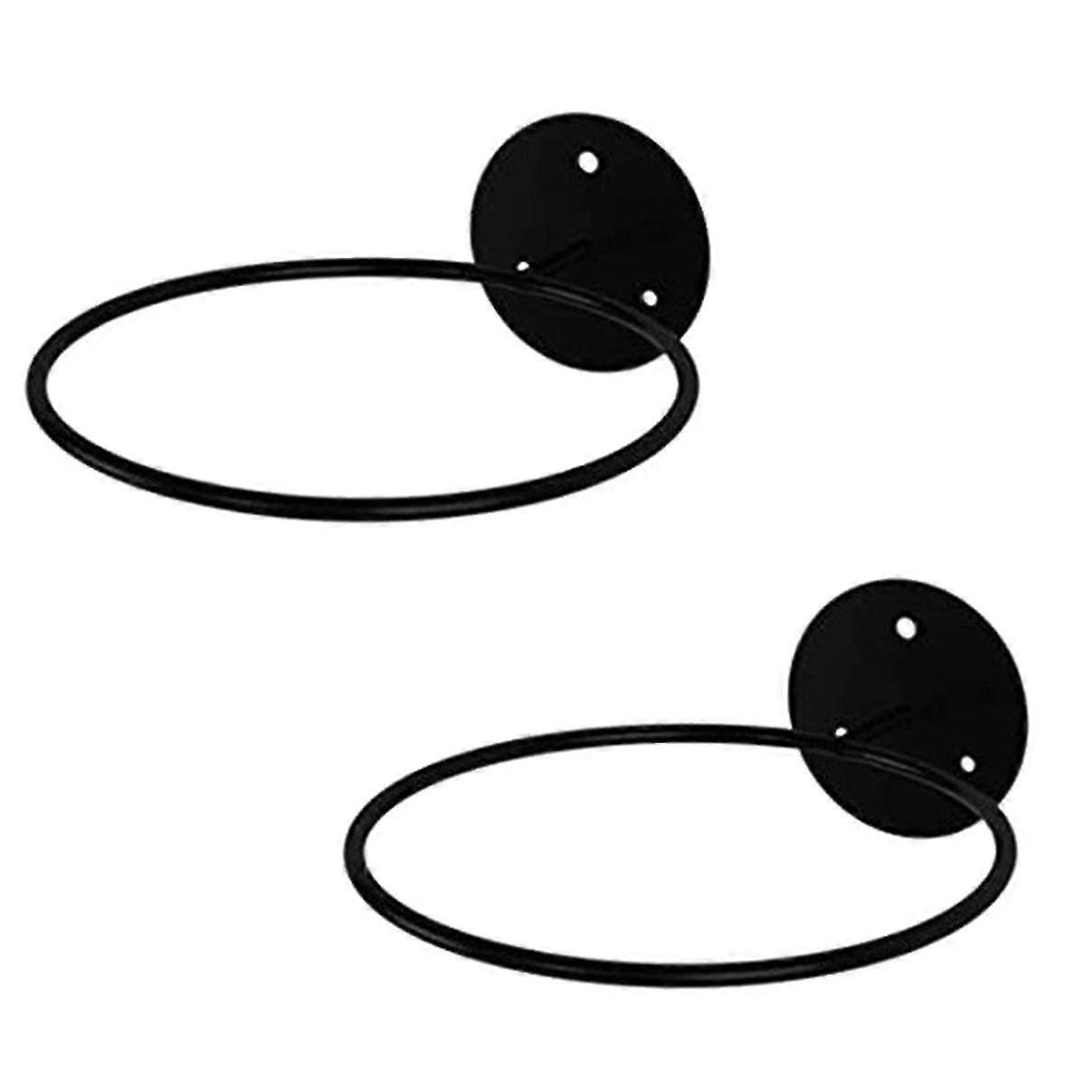 Wall Mounted Basketball Rack Wrought Football Storage Rack Frame Placement Household Ball Rack Does Not Take Up Space