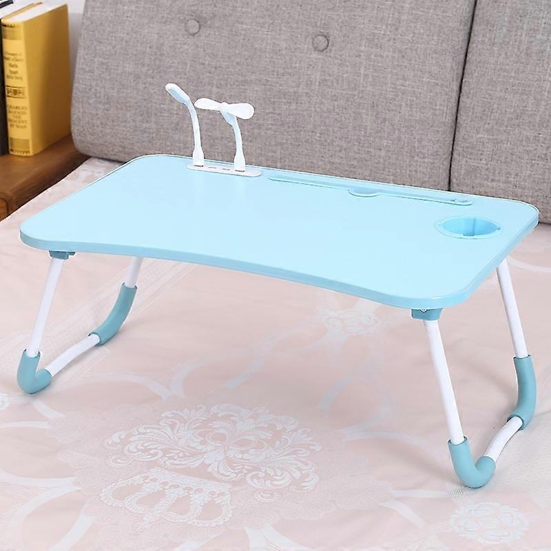 Computer Folding Desk With USB