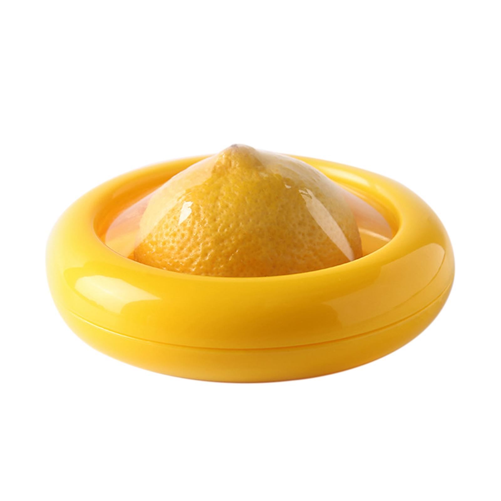 Reusable Storage Containers for Refrigerator or Clear Food Boxes