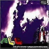 Phi Life Cypher Millennium Metaphors CD (2007)