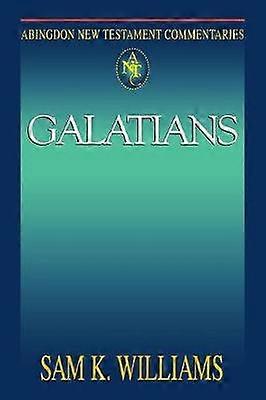 Galateni