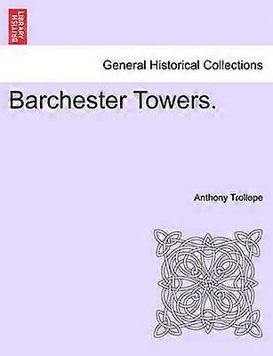 Barchester Towers