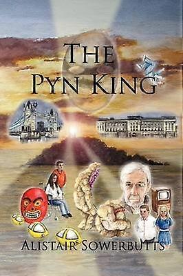 The Pyn King