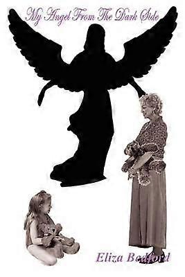 My Angel from the Dark Side
