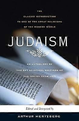 Iudaism