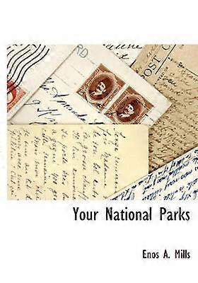 Your National Parks