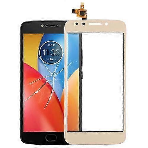 2026 Touch Panel for Motorola Moto E4 (USA) XT176X