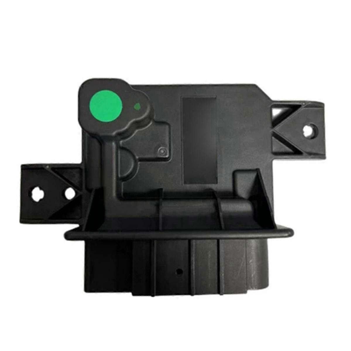 Fuel Pump Electric Control Module Fuel Pump Computer 13537053 13554821 for S Plus