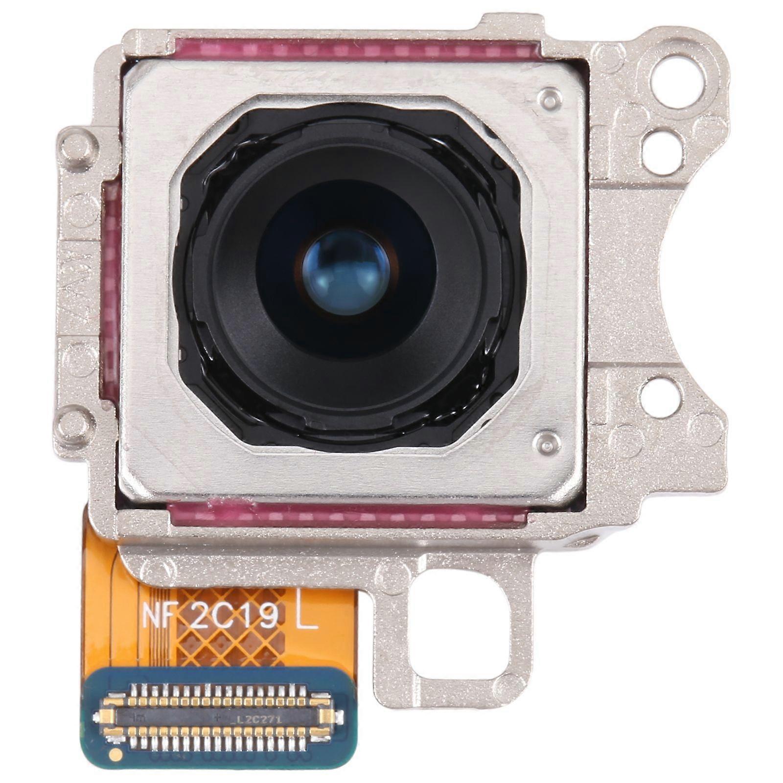 Original Back Facing Camera For Samsung Galaxy S24 SM-S921