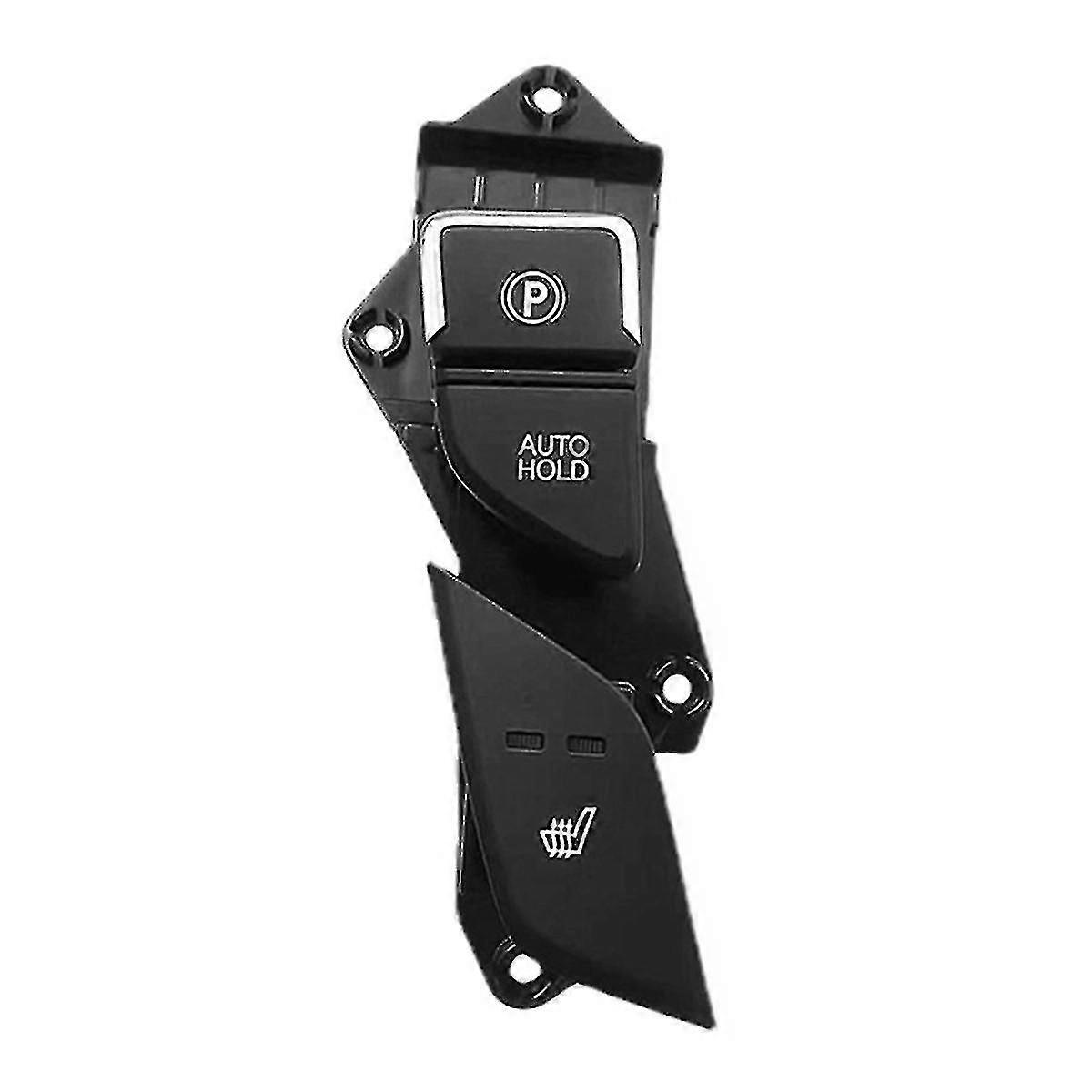 Car Parking Brake Heating Window Switch For Azera 2011-2014 93311-3v1054x 93311-3v105
