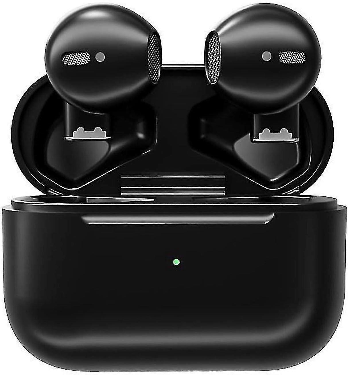 bluetooth earphone black, mini earphone