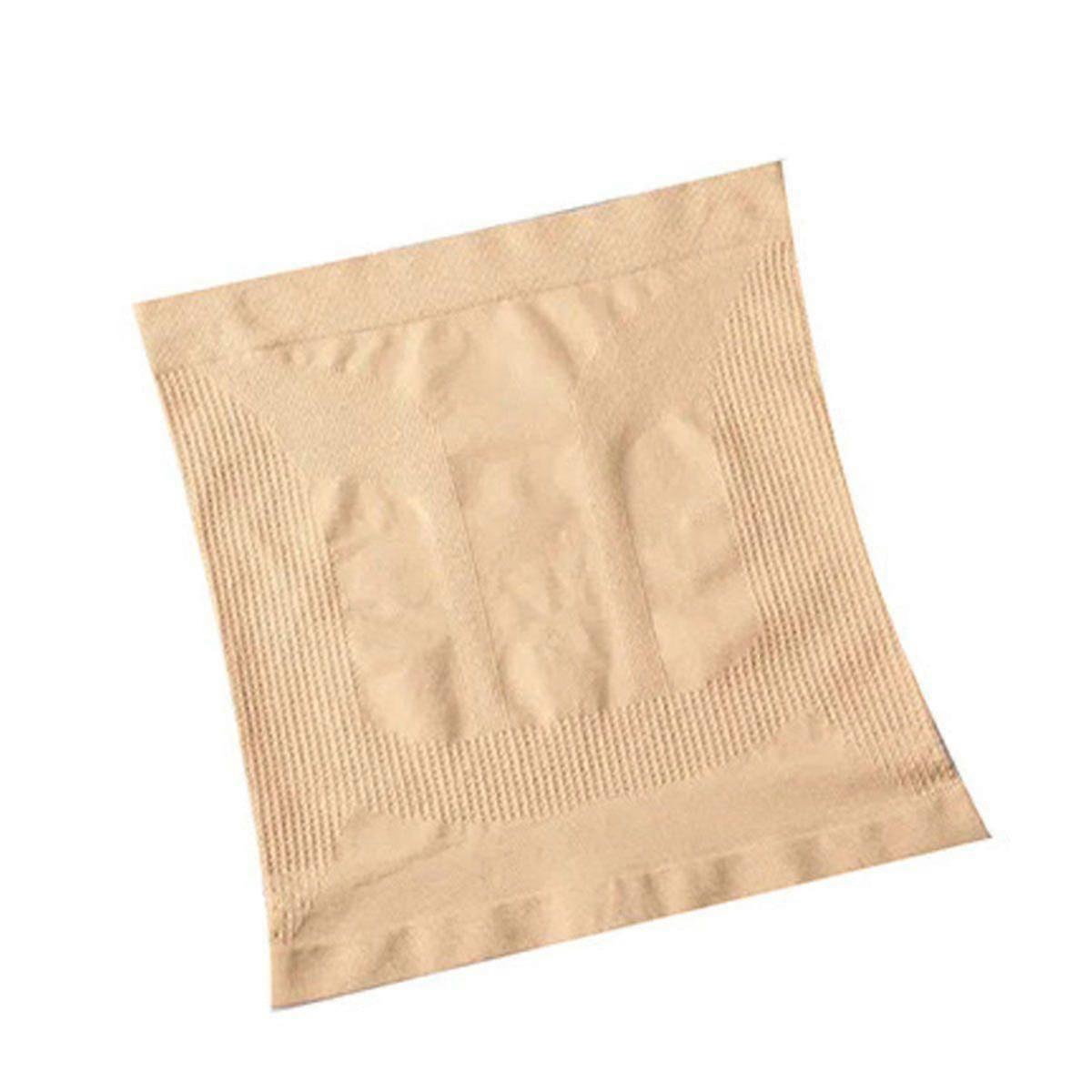 Postpartum Belly Binder - Breathable Abdominal Support
