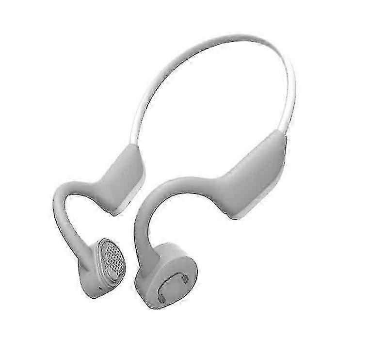 2022 New Arrival Cancelling Wireless Bt5.0 B Conduct P