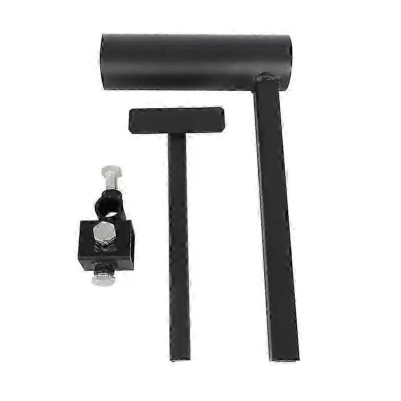 For Harbor Freight Ultimate Manual Tire Changer Lite With Cone Upgrade Attachment Swing Arm Duckhead Mod Duckbill Demount Kit
