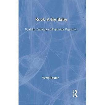 Rock-a-by Baby