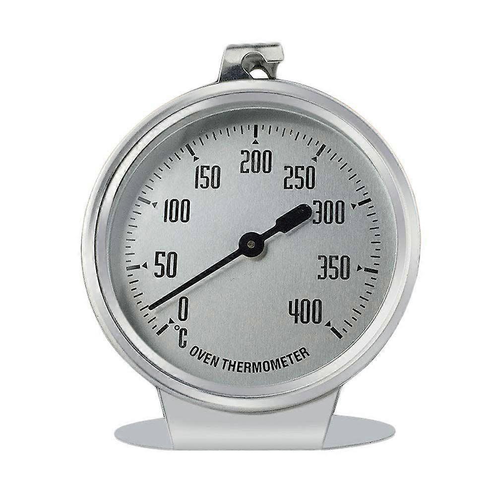 Kitchen Oven Thermometer for Perfect Cooking Temperature Control fast