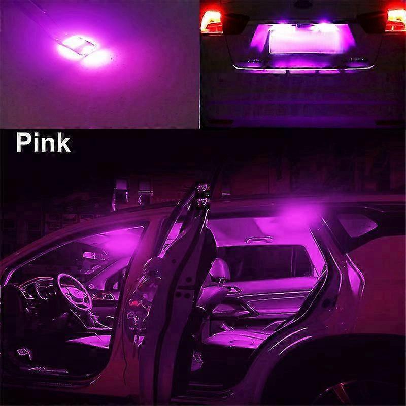 Led Interior Car Light Bulbs Kit For Mini Clubman Countryman Paceman Cooper S D Jcw R50 R52 R53 R55 R56 R57 R58 R59 R60 R61 F55 F56