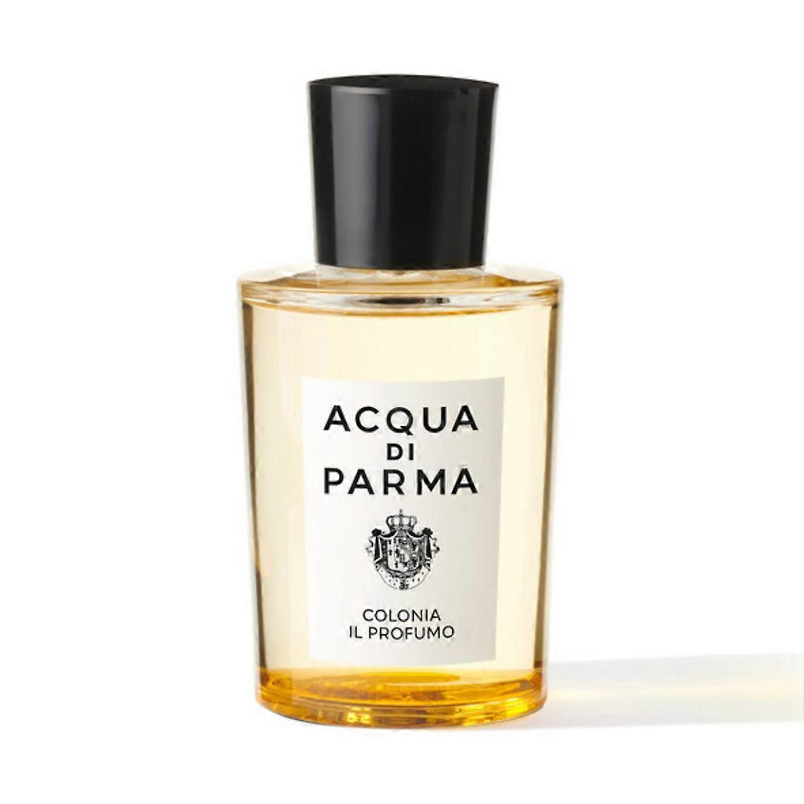 Colonia Il Profumo - Eau De Parfum