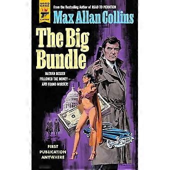 The Big Bundle