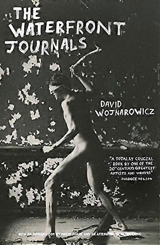 The Waterfront Journals