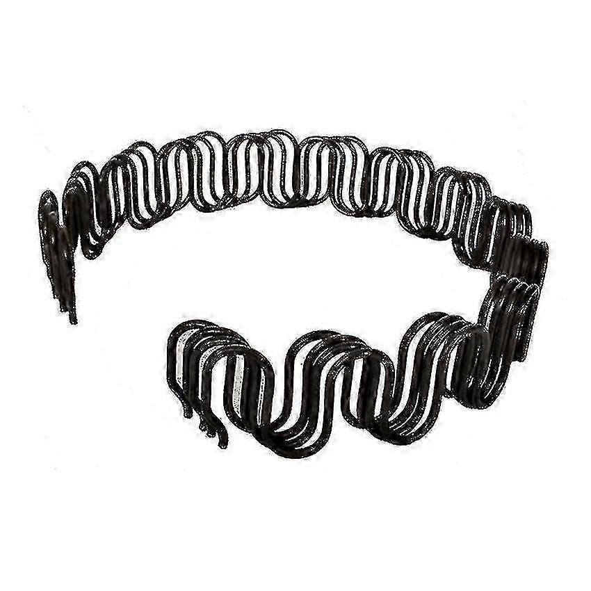 Spring for replacing sofa chair springs, 40cm 45cm 50cm 55cm 60cm
