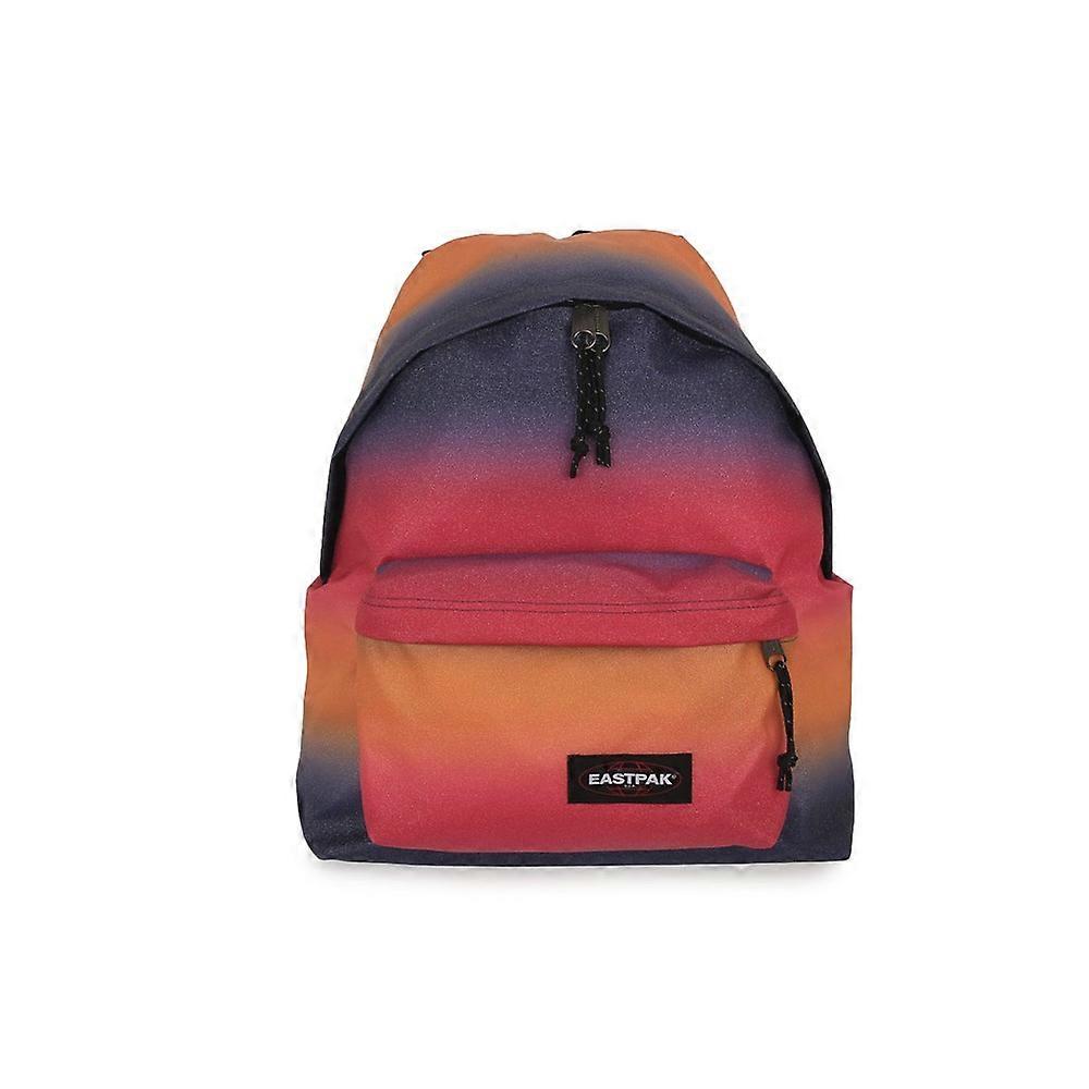 Backpacks Eastpak EK6202O7