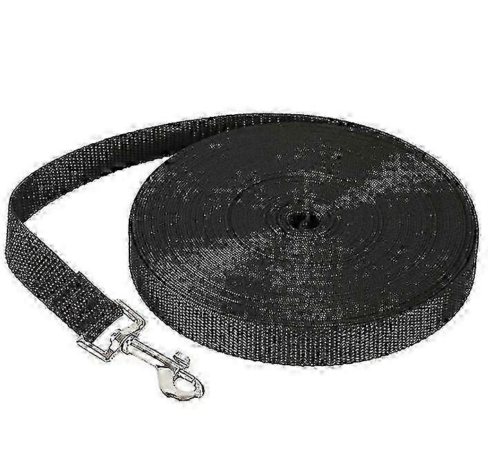50m pet dog leash,outdoor tracking leash For Large Dogs
