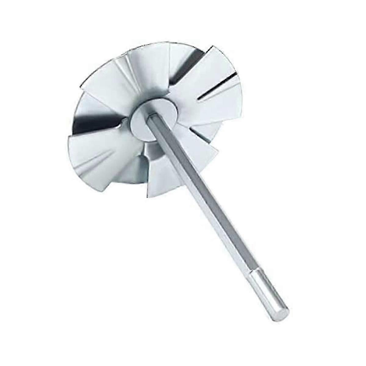 3 Inch Pvc Plumbing Fitting Saver Bit Socket Saver,1/2inch Speed Power Drill,bit Fitting Saver Insi