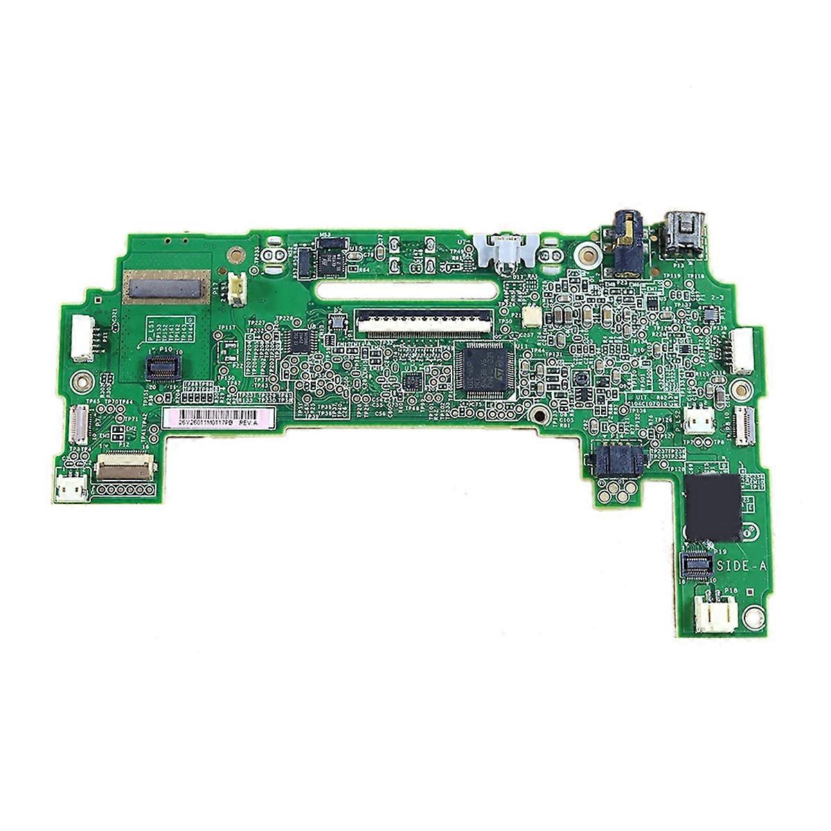 For U Pad Motherboard JP Version For U Game Pad