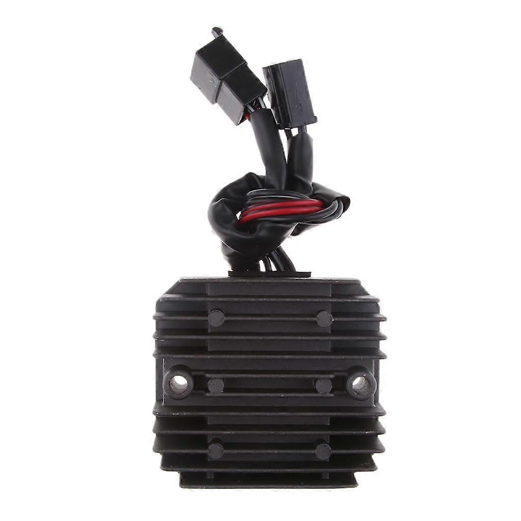 VT 600CシャドウVLX 92-97のオートバイ電圧レギュレータ