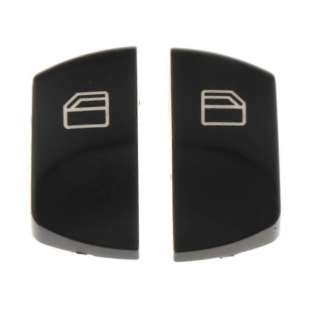 Auto Window Switch Button Crafter 2006-Onwards for Crafter 2006-,