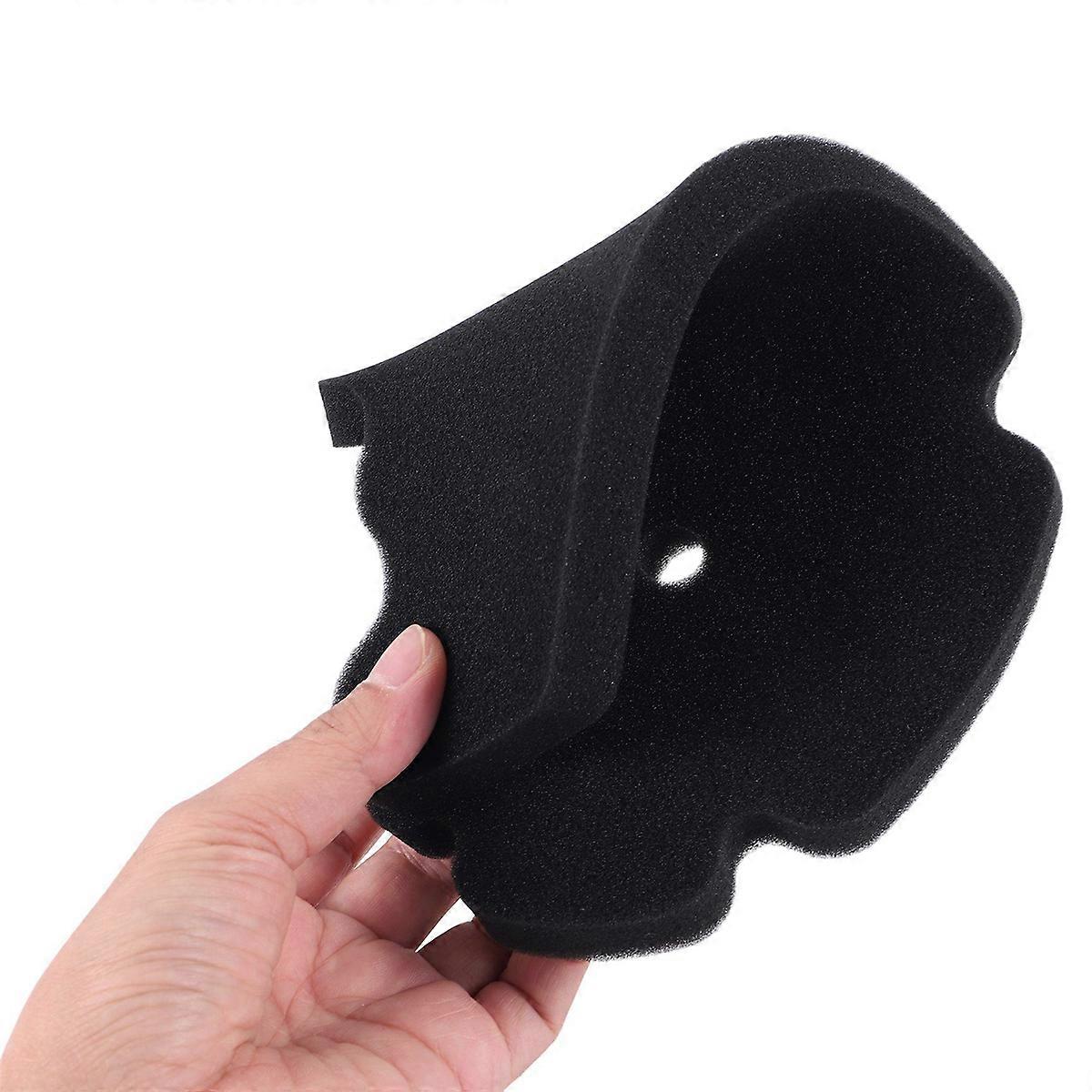 Air Filter Sponge Elements for Scooter Beverly MP3 Carnaby X7