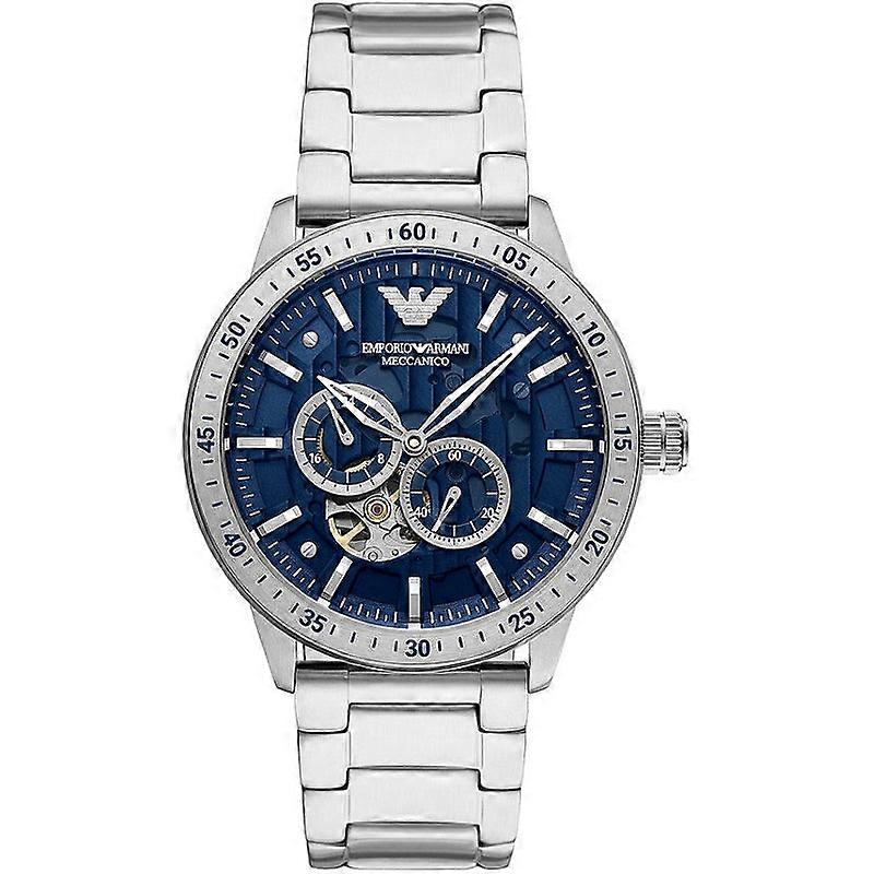 Emporio Armani Mod. Ar60052